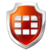FortiClient Endpoint Security (Standard)