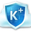Kingsoft Antivirus 2012