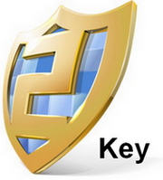 Ключи на Emsisoft