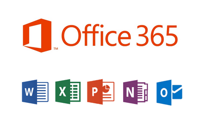 Ключи для Office 365