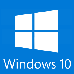 Ключи для активации Windows 10