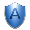 AegisLab Antivirus Free для Android