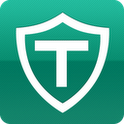 TrustGo Antivirus & Mobile Security для Android