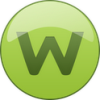 Webroot SecureAnywhere Mobile для Android