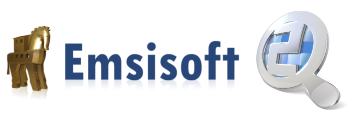 Emsisoft Web Malware Scan