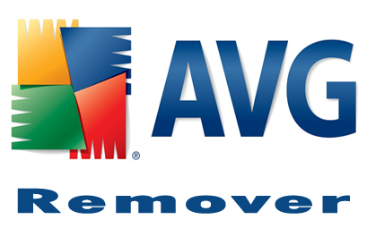 AVG Remover 2015