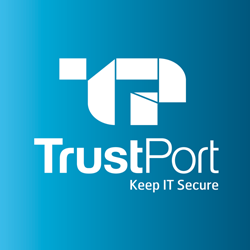 TrustPort Removal Utility